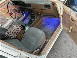 تۆیۆتا کرۆنا